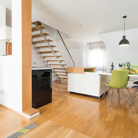 מלון Graf Zeppelin קונסטנץ