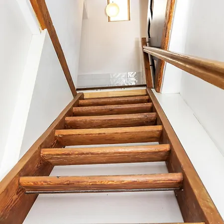 מלון Graf Zeppelin