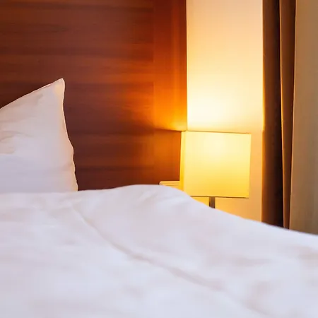 Graf Zeppelin קונסטנץ