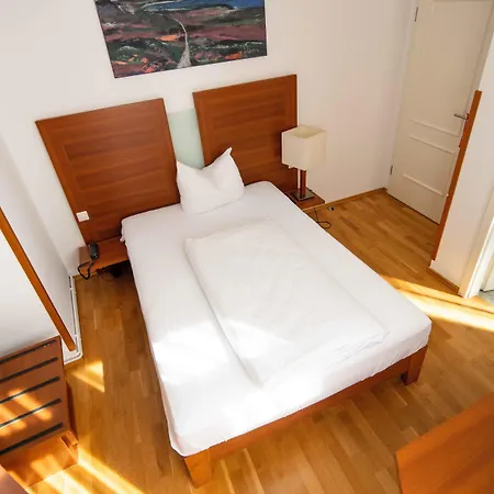 Graf Zeppelin קונסטנץ