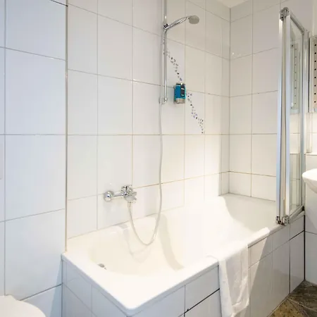 Graf Zeppelin קונסטנץ