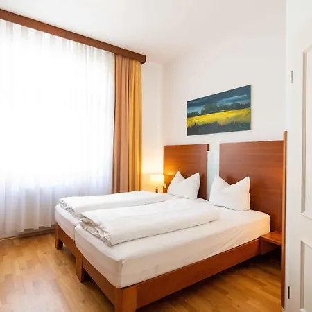 Graf Zeppelin Costanza