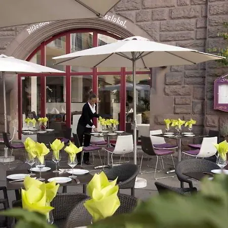 Graf Zeppelin קונסטנץ