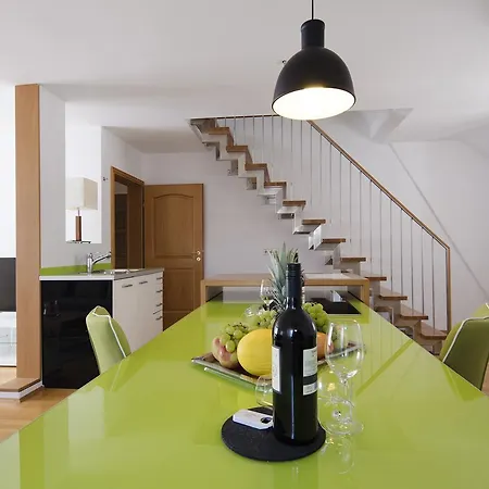 Graf Zeppelin 3* קונסטנץ