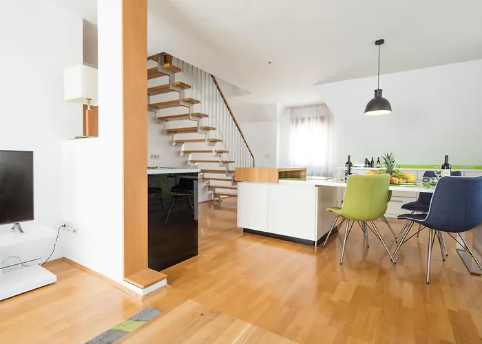 ホテル Graf Zeppelin コンスタンツ