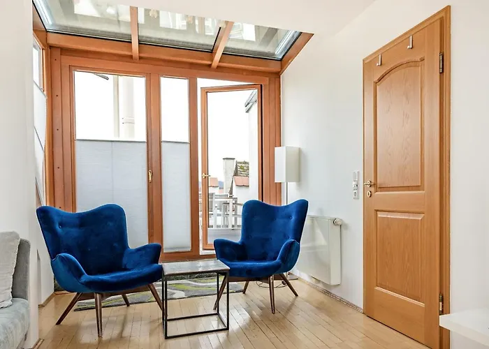 Graf Zeppelin 3* 康斯坦茨