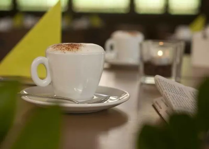 Graf Zeppelin 3* 康斯坦茨