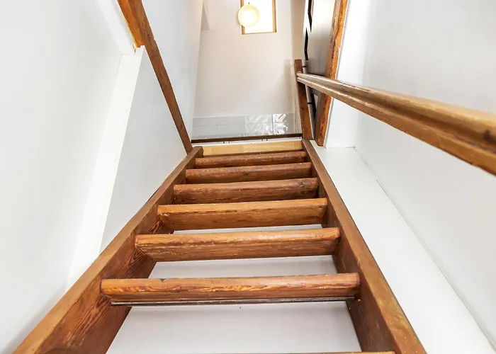 ホテル Graf Zeppelin