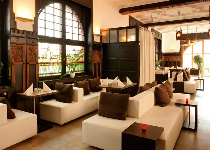 Graf Zeppelin コンスタンツ