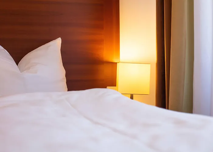 Graf Zeppelin 康斯坦茨