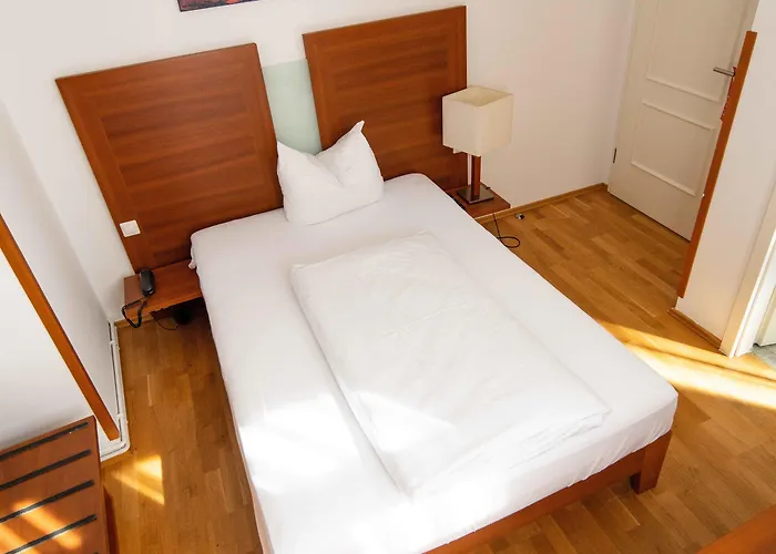 Graf Zeppelin 康斯坦茨