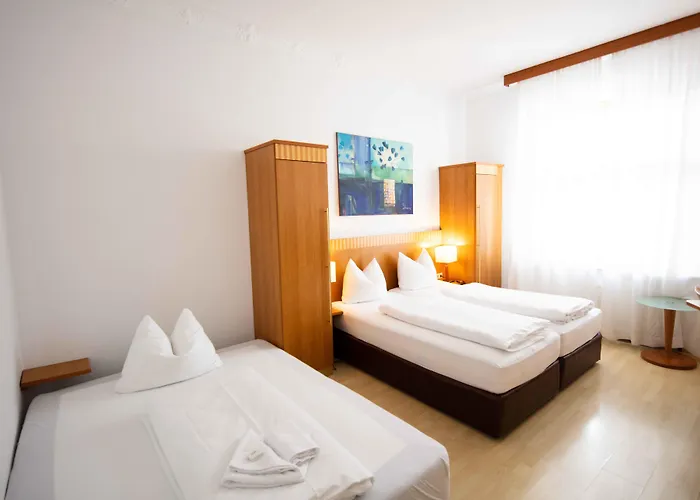 Graf Zeppelin 3* 康斯坦茨