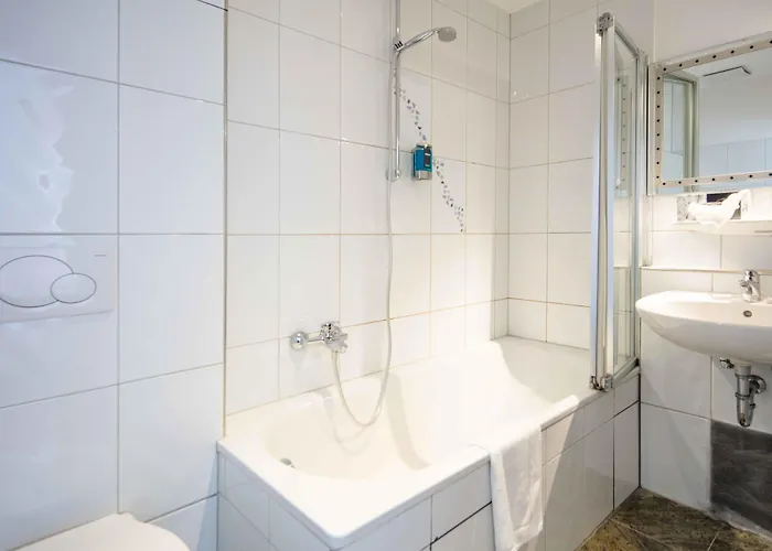 Graf Zeppelin 康斯坦茨