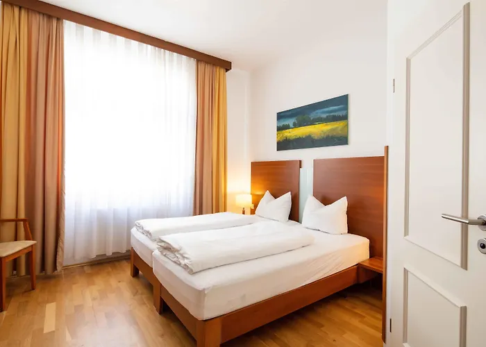 Graf Zeppelin コンスタンツ