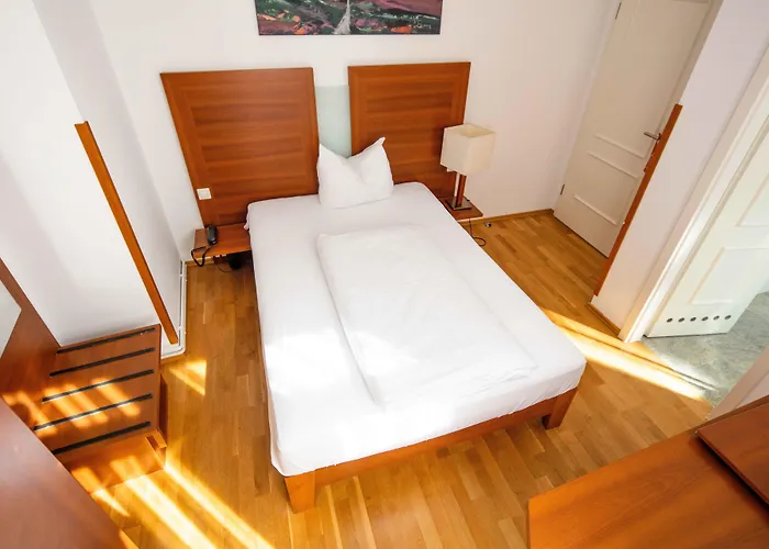 Graf Zeppelin コンスタンツ