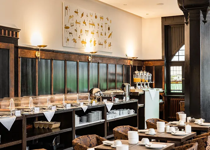 Graf Zeppelin 3* コンスタンツ