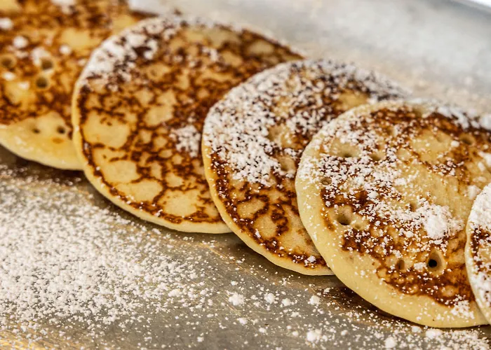 Graf Zeppelin 酒店 3*