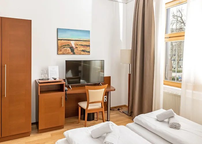 Graf Zeppelin 3* コンスタンツ