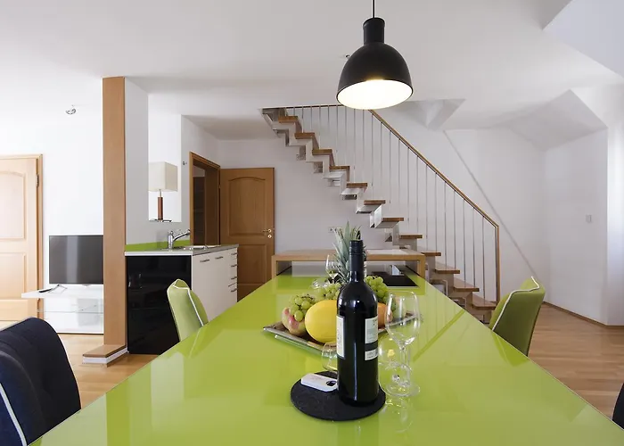 Graf Zeppelin 3* コンスタンツ