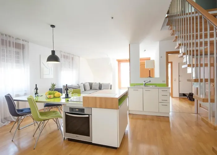 ホテル Graf Zeppelin 3*