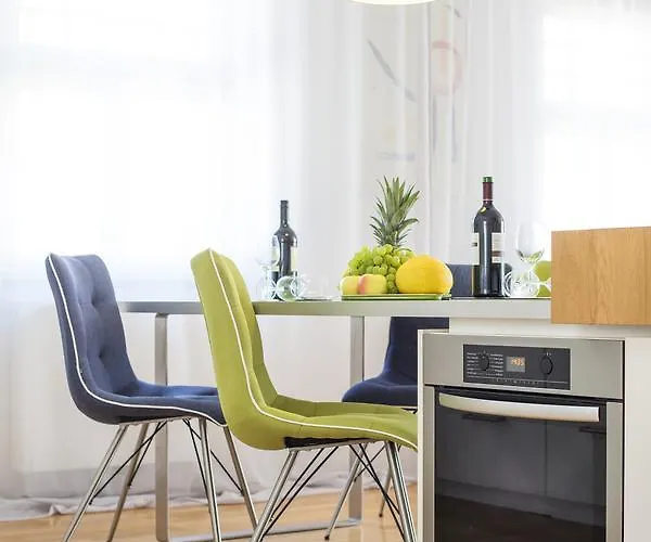 Graf Zeppelin 3* コンスタンツ