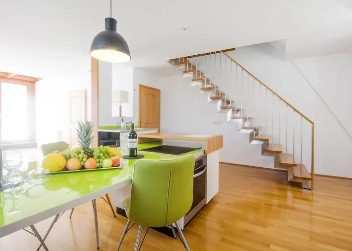 ホテル Graf Zeppelin 3*